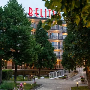 Belitsa *** Primorsko